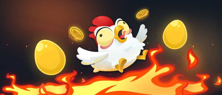 Chicken Road : avis sur le jeu en France en 2026